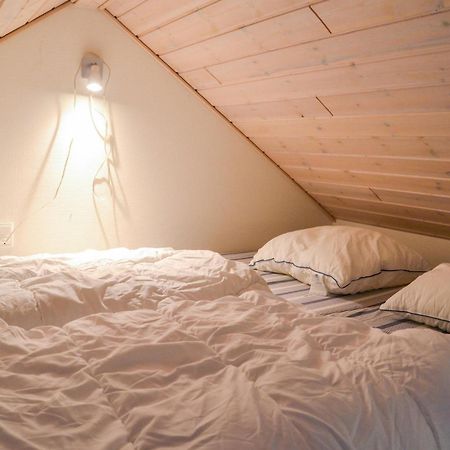 2 Bedroom Stunning Home In グランストゥ エクステリア 写真