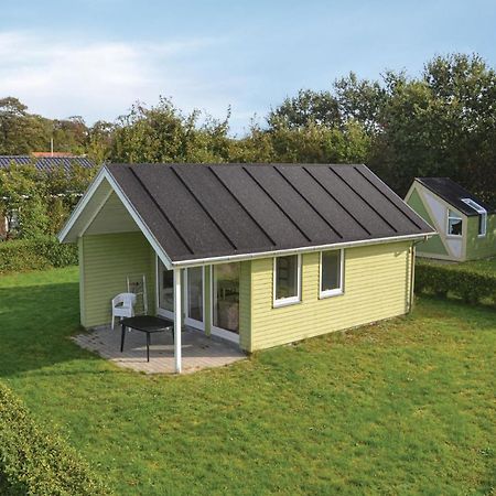 2 Bedroom Stunning Home In グランストゥ エクステリア 写真