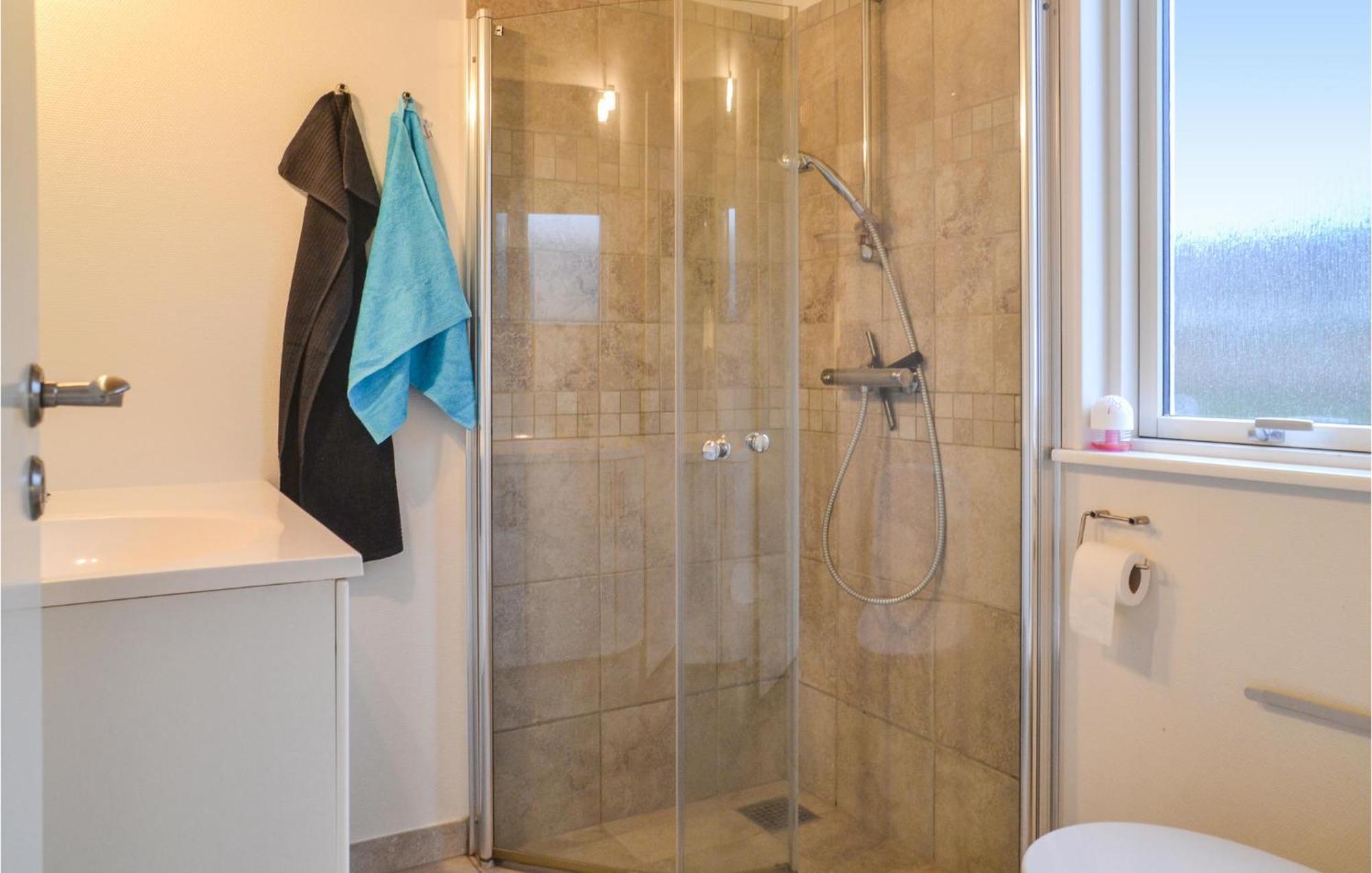 2 Bedroom Stunning Home In グランストゥ エクステリア 写真